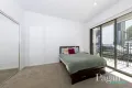 Property photo of 28 Lethbridge Street Moonee Ponds VIC 3039