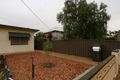Property photo of 146 Ryan Street Broken Hill NSW 2880