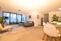 Property photo of 115/69 Dorcas Street South Melbourne VIC 3205