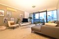Property photo of 115/69 Dorcas Street South Melbourne VIC 3205