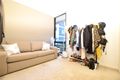 Property photo of 115/69 Dorcas Street South Melbourne VIC 3205