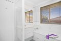 Property photo of 10 Tully Crescent Albion Park NSW 2527