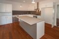 Property photo of 176 Queens Parade Brighton QLD 4017