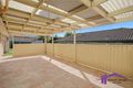 Property photo of 10 Tully Crescent Albion Park NSW 2527