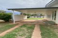 Property photo of 14 Deverell Street Charleville QLD 4470