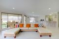 Property photo of 68 Silvereye Circuit Gilston QLD 4211