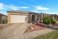 Property photo of 20 Drover Avenue Manor Lakes VIC 3024