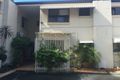 Property photo of 6/16 Elizabeth Avenue Broadbeach QLD 4218