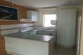Property photo of 6/16 Elizabeth Avenue Broadbeach QLD 4218
