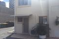 Property photo of 6/16 Elizabeth Avenue Broadbeach QLD 4218