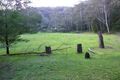 Property photo of 1224 Comleroy Road Kurrajong NSW 2758