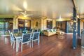 Property photo of 26 Links Crescent Joyner QLD 4500