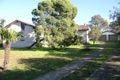 Property photo of 6 Gumbuya Avenue Baulkham Hills NSW 2153