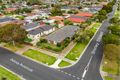 Property photo of 27 Alma Avenue Altona Meadows VIC 3028