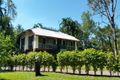 Property photo of 155 Daniel Circuit Herbert NT 0836