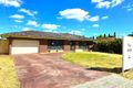 Property photo of 13 Mirrabooka Avenue Girrawheen WA 6064
