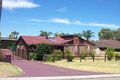 Property photo of 26 Newstead Crescent Parmelia WA 6167