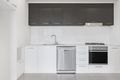 Property photo of 108/87 Janefield Drive Bundoora VIC 3083