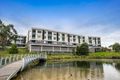 Property photo of 108/87 Janefield Drive Bundoora VIC 3083