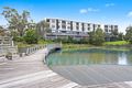 Property photo of 108/87 Janefield Drive Bundoora VIC 3083