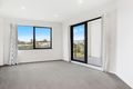 Property photo of 108/87 Janefield Drive Bundoora VIC 3083