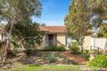 Property photo of 2 Sandgate Street Reynella SA 5161