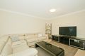 Property photo of 11/19 Atchison Street Wollongong NSW 2500