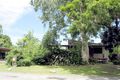 Property photo of 1 Swallow Street Slade Point QLD 4740