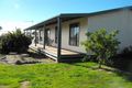 Property photo of 105 Monkey Gully Road Mansfield VIC 3722