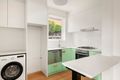 Property photo of 1/151 Glen Huntly Road Elwood VIC 3184