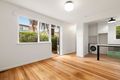 Property photo of 1/151 Glen Huntly Road Elwood VIC 3184