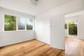 Property photo of 1/151 Glen Huntly Road Elwood VIC 3184