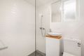Property photo of 1/151 Glen Huntly Road Elwood VIC 3184