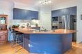 Property photo of 26 Links Crescent Joyner QLD 4500