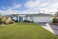 Property photo of 6 Fiona Close Long Jetty NSW 2261