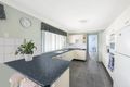 Property photo of 6 Fiona Close Long Jetty NSW 2261