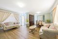 Property photo of 6 Fiona Close Long Jetty NSW 2261