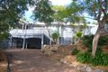 Property photo of 14 Gordon Terrace Indooroopilly QLD 4068