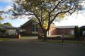 Property photo of 8 Ross Avenue Flinders Park SA 5025