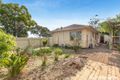 Property photo of 2 Sandgate Street Reynella SA 5161
