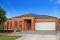 Property photo of 17 Claremont Place Epping VIC 3076