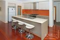 Property photo of 17 Claremont Place Epping VIC 3076