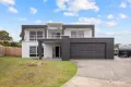 Property photo of 5 Settlers Court Corinella VIC 3984