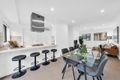 Property photo of 4/13 Gonis Crescent Carrum Downs VIC 3201