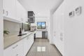 Property photo of 4/13 Gonis Crescent Carrum Downs VIC 3201