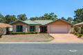 Property photo of 49 Kavanagh Crescent Koongal QLD 4701