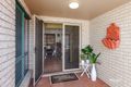 Property photo of 49 Kavanagh Crescent Koongal QLD 4701