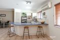 Property photo of 49 Kavanagh Crescent Koongal QLD 4701