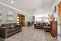 Property photo of 49 Kavanagh Crescent Koongal QLD 4701