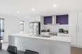 Property photo of 8A Turners Beach Road Turners Beach TAS 7315